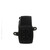 Fuel Vapor Canister | BWDCP1260