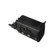 Fuel Vapor Canister | BWDCP1260