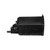 Fuel Vapor Canister | BWDCP1260