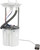 Fuel Pump Module | BOS66026