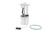 Fuel Pump Module | BOS66026