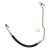 Power Steering Pressure Hose | EPS92213