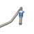 Power Steering Pressure Hose | EPS92213