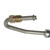 Power Steering Pressure Hose | EPS92213