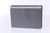 Air Conditioning Evaporator Core | NIS92296