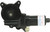 Remanufactured Power Window Motor | CAR47-4504