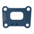 Exhaust Manifold Gasket Set | 557MS 97330