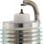 Ruthenium HX High Ignitability Spark Plug - Qty 1 | NGK97100