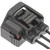 Multi Function Connector | BWDPT2928