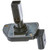 Mass Air Flow Sensor Remanufactured | BSE221061M
