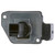 Mass Air Flow Sensor Remanufactured | BSE221061M