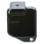Mass Air Flow Sensor Remanufactured | BSE221061M
