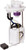 Fuel Pump Assembly | SPESP8965M