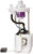 Fuel Pump Assembly | SPESP8965M