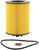 Oil Filter | BOS72224WS