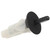 Door Jamb Switch | BWDS1064