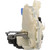 Power Door Lock Actuator | BWDDLA11325