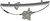 Window Regulator | DOR740-348