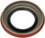 Input Shaft Seal | SKF21410