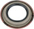 Input Shaft Seal | SKF21410