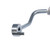Power Steering Pressure Hose | EPS92459