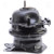 Engine Mount Rear | 62M9964