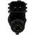 Remanufactured Multi Port Fuel Injector | GBI842-12282