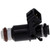 Remanufactured Multi Port Fuel Injector | GBI842-12282