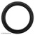 Seal Wheel | BEC052-2169