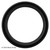 Seal Wheel | BEC052-2169
