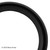 Seal Wheel | BEC052-2169