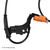 Abs Speed Sensor | BEC084-4332