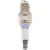 Spark Plug Double Platinum - Qty 1 | DEN3253