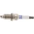 Spark Plug Double Platinum - Qty 1 | DEN3253