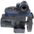 Remanufactured Diesel High Pressure Oil Pump | GBI739-206