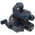 Remanufactured Diesel High Pressure Oil Pump | GBI739-206