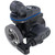 Remanufactured Diesel High Pressure Oil Pump | GBI739-206
