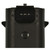 Parking Assist Sensor | BWDBWS74