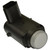 Parking Assist Sensor | BWDBWS74