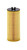 Engine Oil Filter | MANHU 6008/1 Z