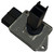 Mass Air Flow Sensor Remanufactured | BSE20863M