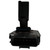 Mass Air Flow Sensor Remanufactured | BSE20863M