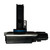 Mass Air Flow Sensor Remanufactured | BSE20863M