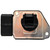 Mass Air Flow Sensor Remanufactured | BSE20863M