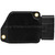Mass Air Flow Sensor Remanufactured | BSE20863M