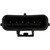 Mass Air Flow Sensor Remanufactured | BSE20863M