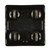A/C Control Relay | BWDR6332