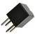 A/C Control Relay | BWDR6332
