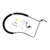 Pressure Hose | EPS92090