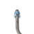 Pressure Hose | EPS92090